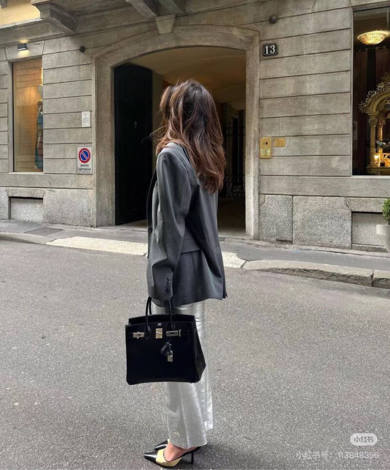 Black Silver BK25 ??