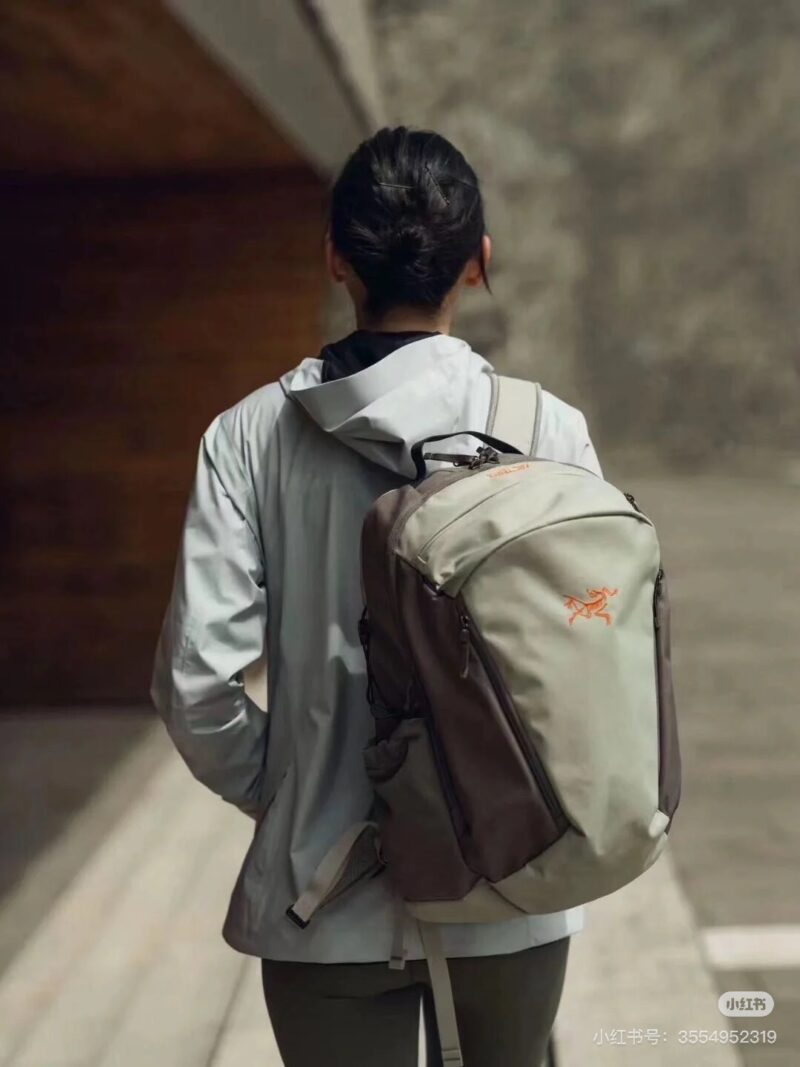 d2ac829c4a.jpg Archaeopteryx backpack