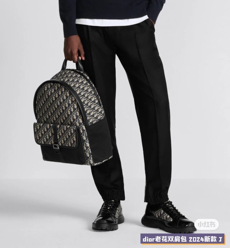 d34a68eaad.jpg A must-have week for travel and sports after the collection of big brand sports backpacks
Fashion! Personality! Do you have a backpack that you admire for pursuing freedom? A backpack is also a good choice for travel, as it can hold a large amount of...