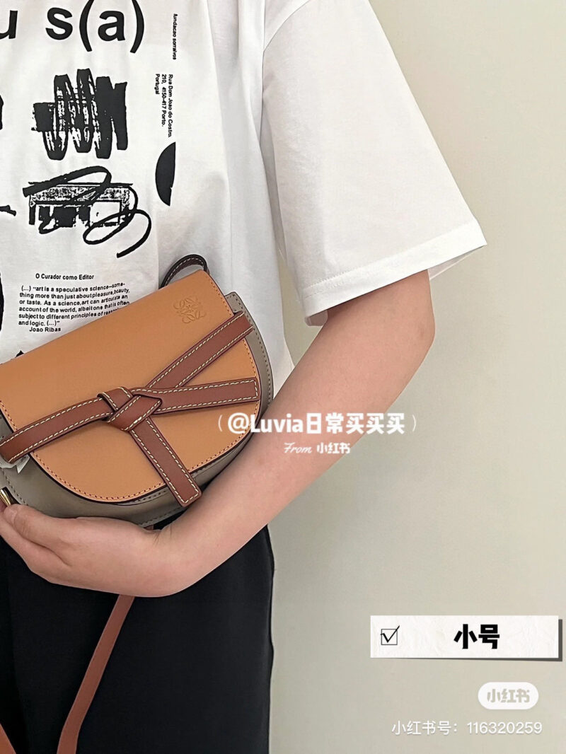 d4fbe4042f.jpg Deep caramel! Light caramel! The color is very high-end!