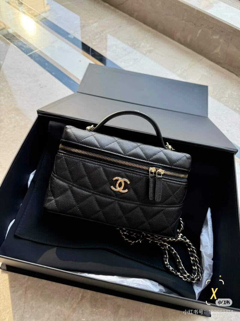 d5412af2ee.jpg Cute and Loving LP X Chanel~