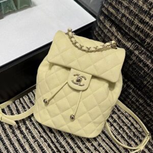 BV 2-in-1 shopping bag