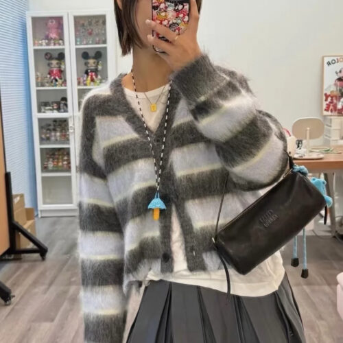 Cute little bun ??