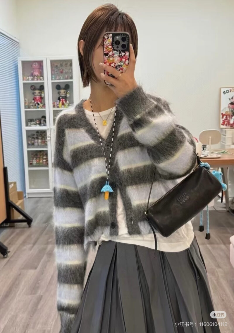 da23c54c1c.jpg Cute little bun ??