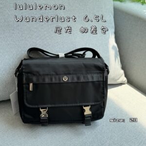210 replica edition box
size：22*20cm
Super lightweight ??
C's new mini tote
City23 is such a friendly size!!!
Sisters who thought the tote was too big
Now a new size has been released!!!
Original order quality/genuine fragrance warning ??