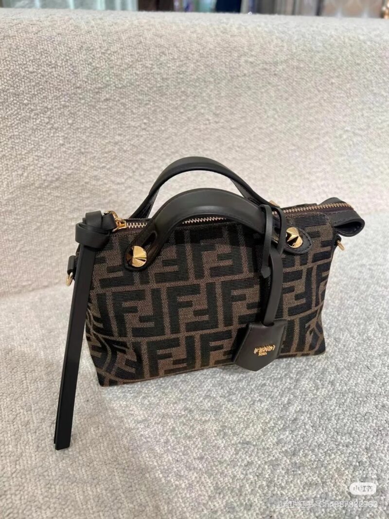 FENDI | New Product By The Way Soft
Tap tap tap tap tap tap tap tap tap tap tap tap tap tap tap tap tap tap tap tap tap tap tap tap tap tap tap tap tap tap tap tap tap tap tap tap tap tap tap tap tap tap tap tap tap tap tap tap tap tap tap tap tap ta...