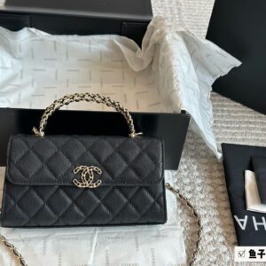 BV 2-in-1 shopping bag