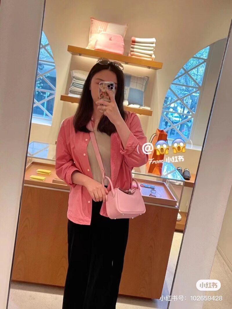dd283699c3.jpg 2024 New Colors
Dreamy Pink