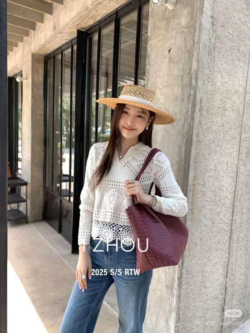 dfc2506971.jpg BV 2-in-1 shopping bag