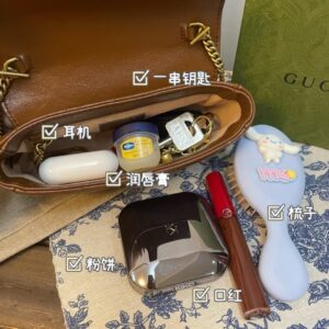 Do you really need it for the upcoming short holiday?