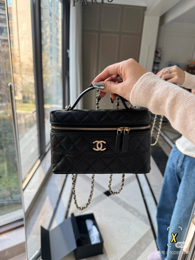 e12b530c32.jpg Cute and Loving LP X Chanel~