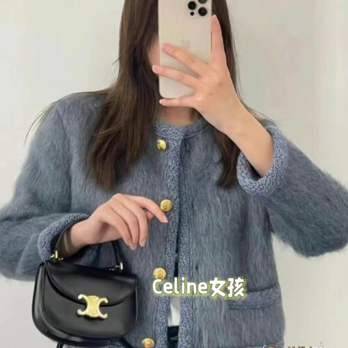 Both practical and cute enough!