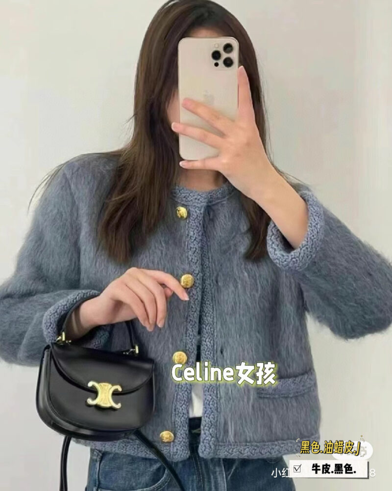 e189fd2529.jpg Both practical and cute enough!