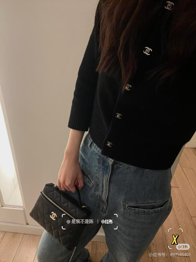 e1b5063d94.jpg Cute and Loving LP X Chanel~