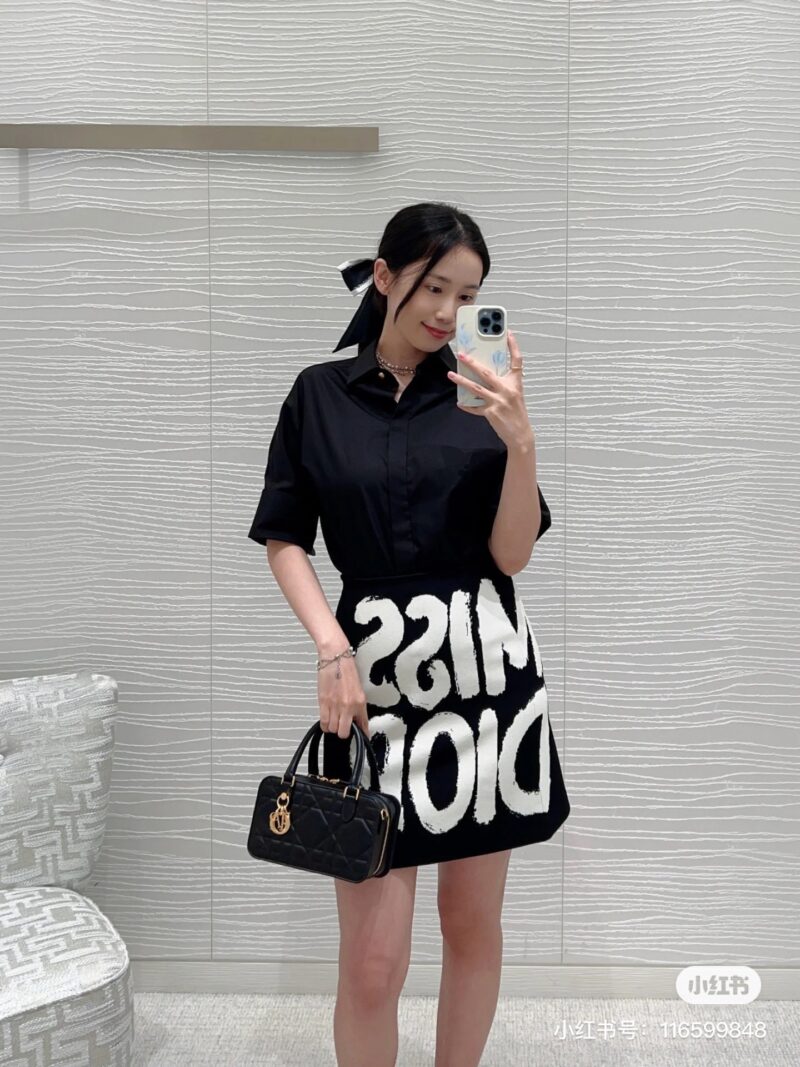 e305713ef5.jpg Dior Sheepskin New Edition