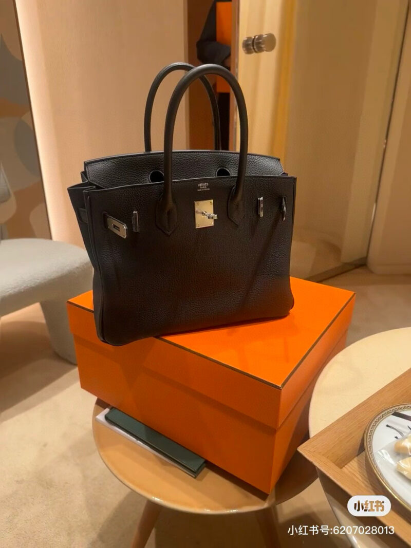 Black Silver BK25 ??