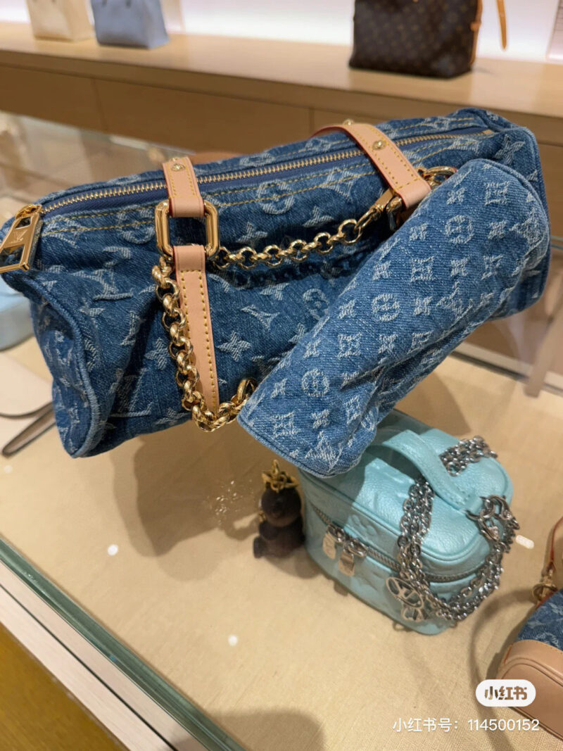 e3bbdc996f.jpg Denim Barbie Dragon