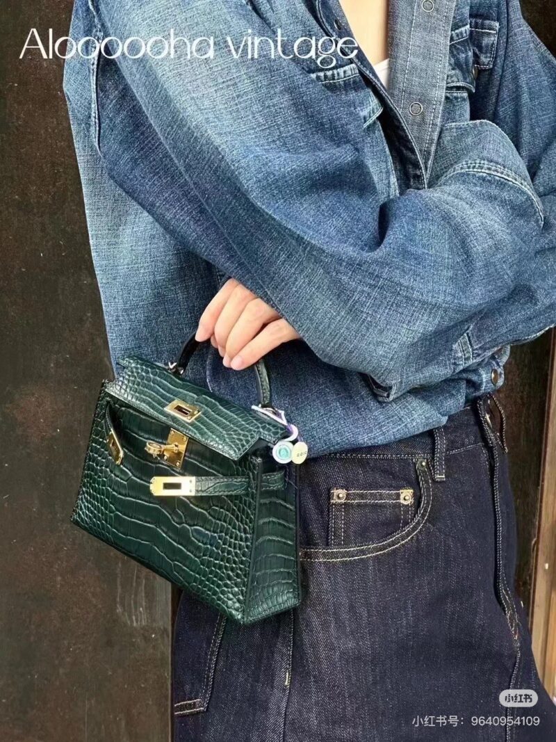 e53aa21663.jpg A low-key sense of luxury~