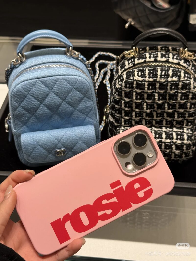 e58a3e4a95.jpg Chanel denim mini multi-purpose bag