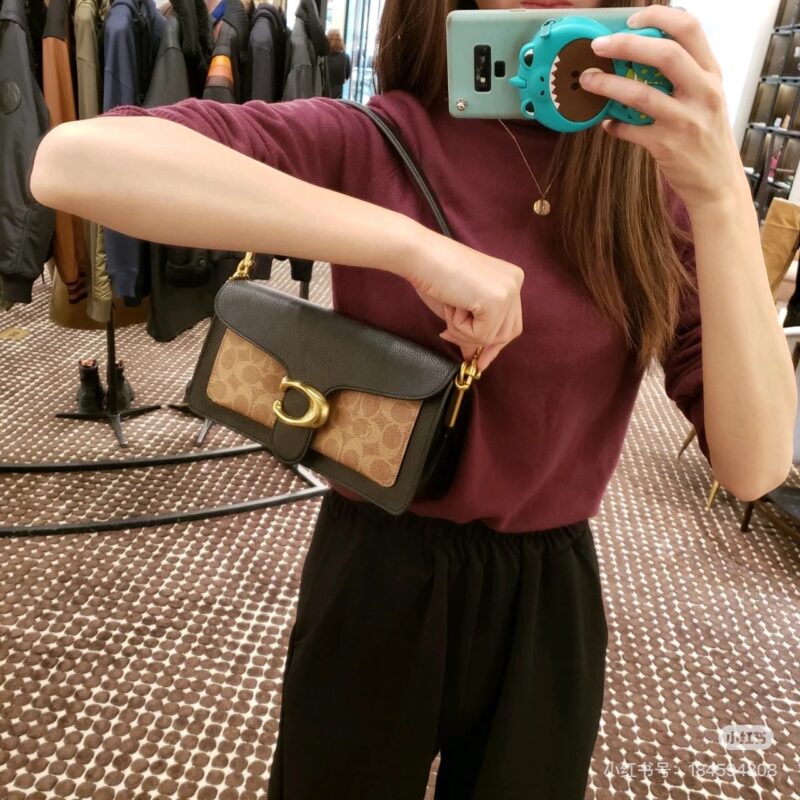 Cool girl ??