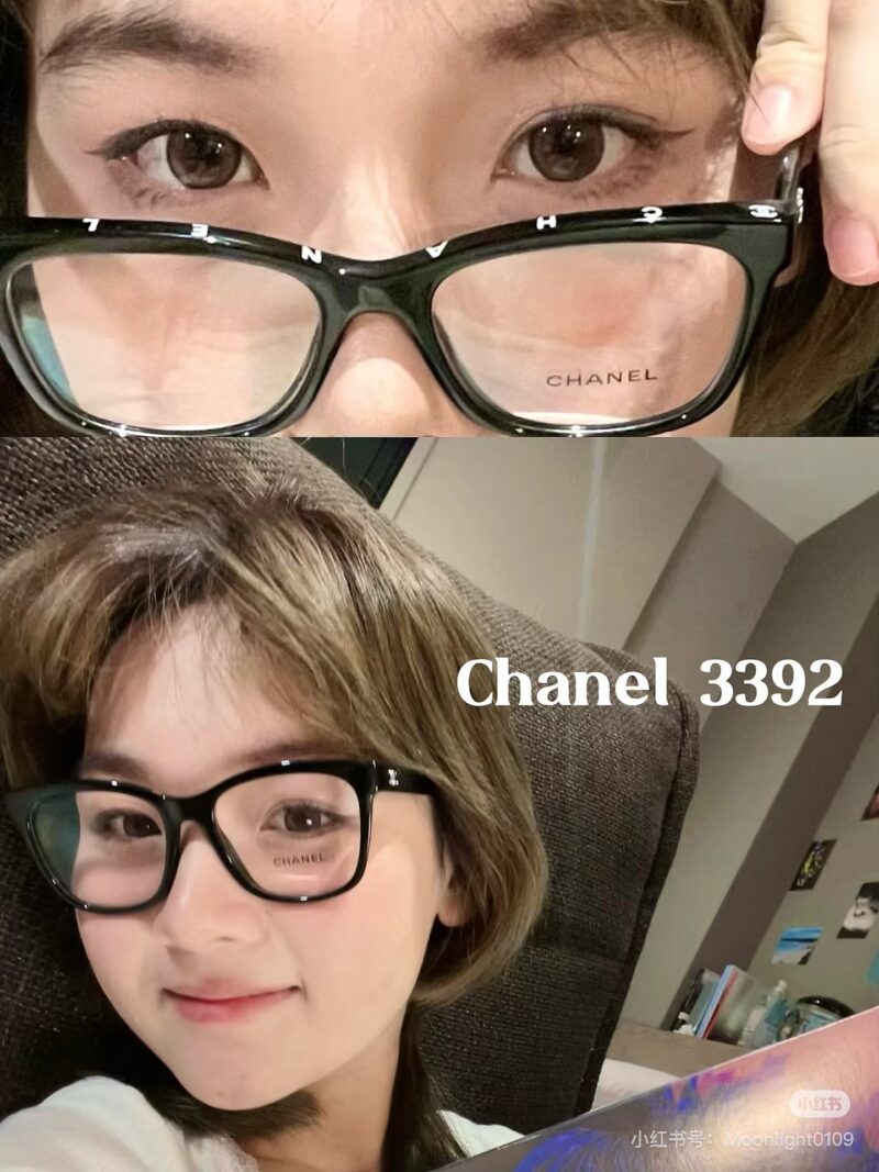 e6d1e2cb6f.jpg Chanel Plain Mirror