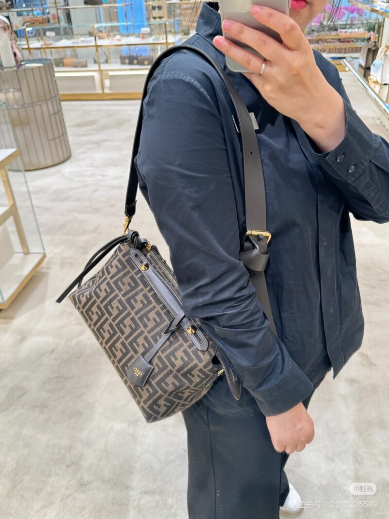 FENDI | New Product By The Way Soft
Tap tap tap tap tap tap tap tap tap tap tap tap tap tap tap tap tap tap tap tap tap tap tap tap tap tap tap tap tap tap tap tap tap tap tap tap tap tap tap tap tap tap tap tap tap tap tap tap tap tap tap tap tap ta...