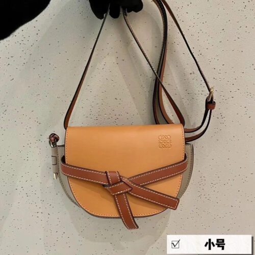 Deep caramel! Light caramel! The color is very high-end!