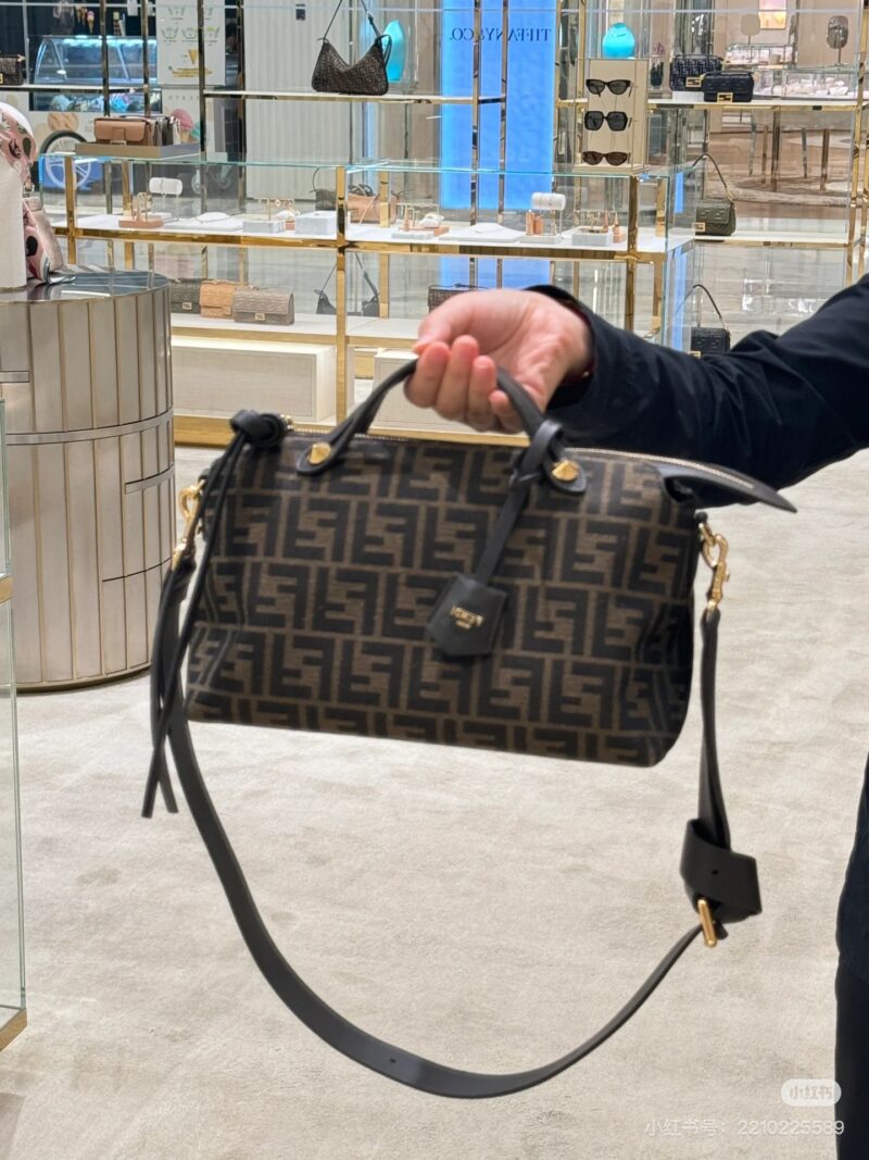 FENDI | New Product By The Way Soft
Tap tap tap tap tap tap tap tap tap tap tap tap tap tap tap tap tap tap tap tap tap tap tap tap tap tap tap tap tap tap tap tap tap tap tap tap tap tap tap tap tap tap tap tap tap tap tap tap tap tap tap tap tap ta...