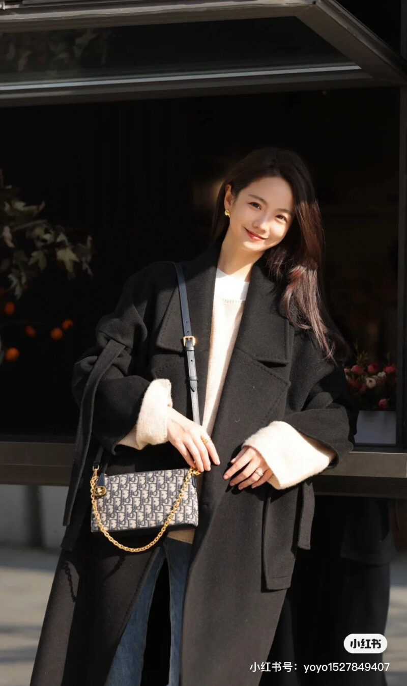 ec14d48046.jpg Dior Mahjong Pack
