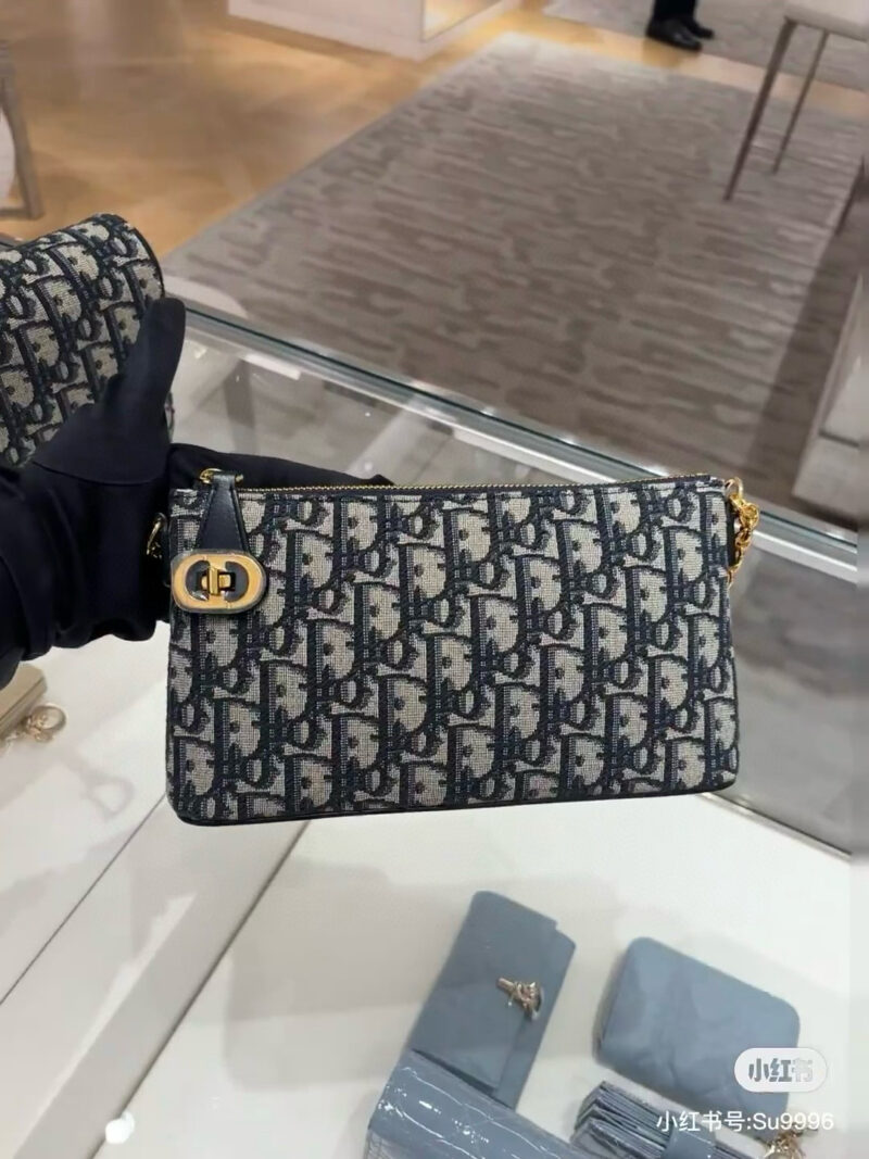 ec8b31790f.jpg Dior Mahjong Pack