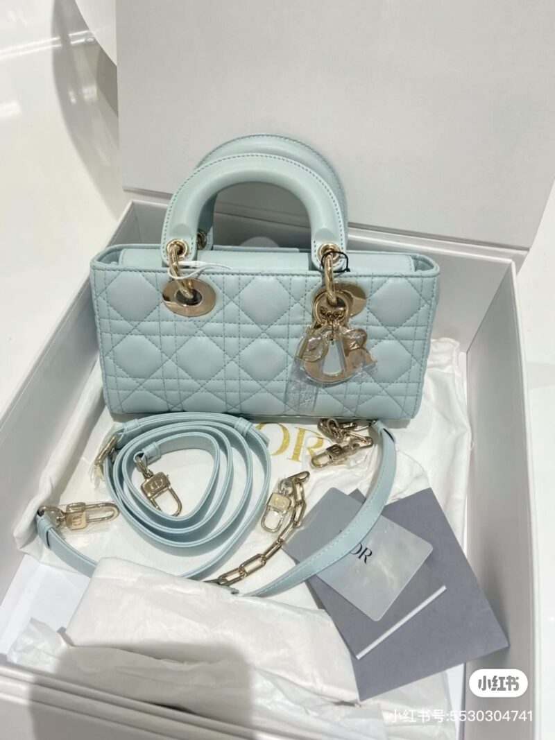 edfa145ac6.jpg Dior Baby Blue Glacier Blue Shirt Blue