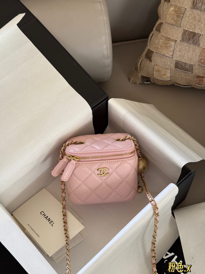 f0b0b75091.jpg Black/milkshake white/cherry blossom powder/