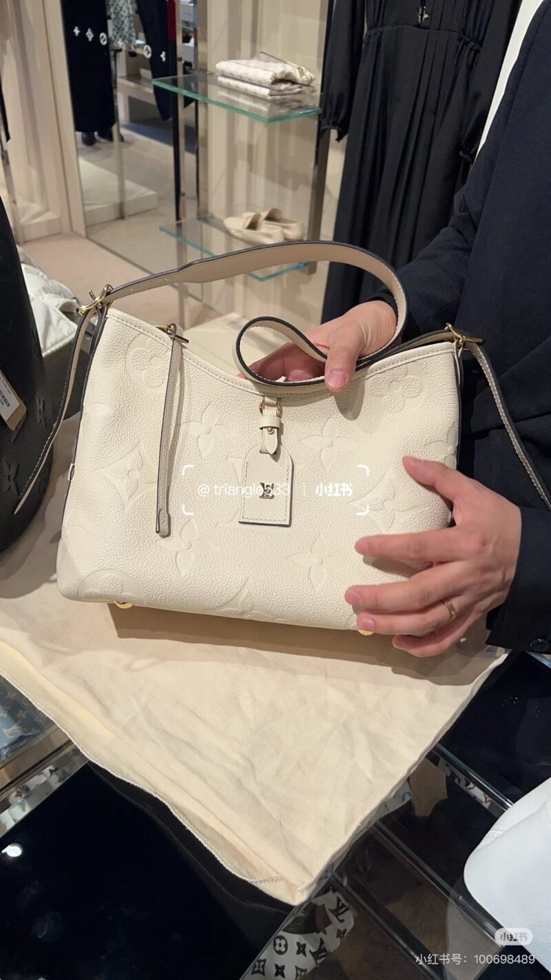 f2e816146a.jpg Carryall cowhide
