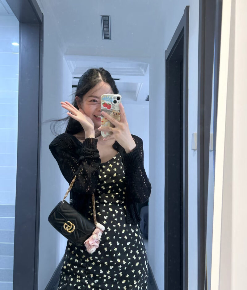 f54ccb6a0c.jpg Can pretend to be cute!