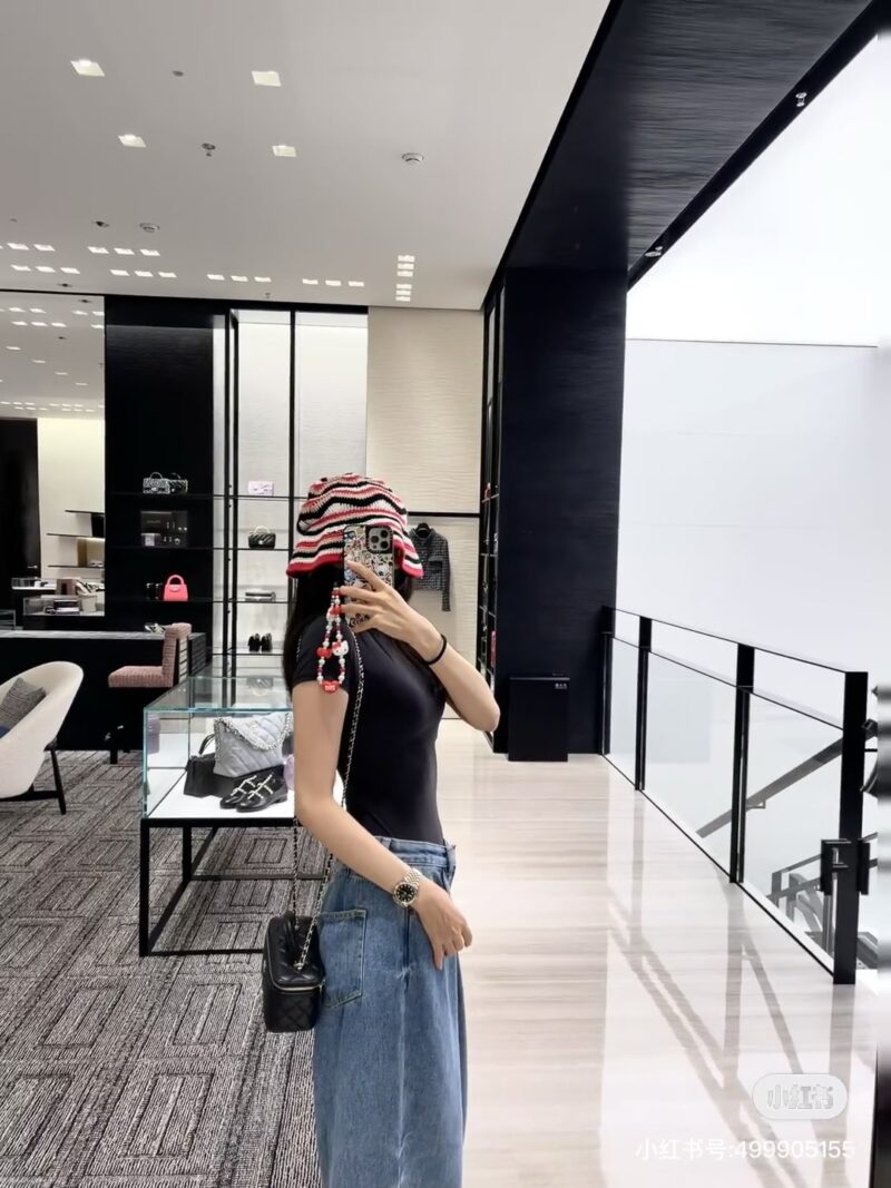 f5d2397ceb.jpg Chanel Box Bag