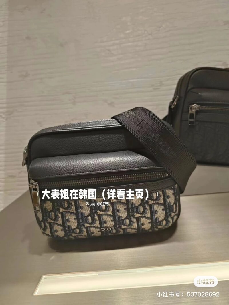 f84c266be3.jpg Dior mailman bag
