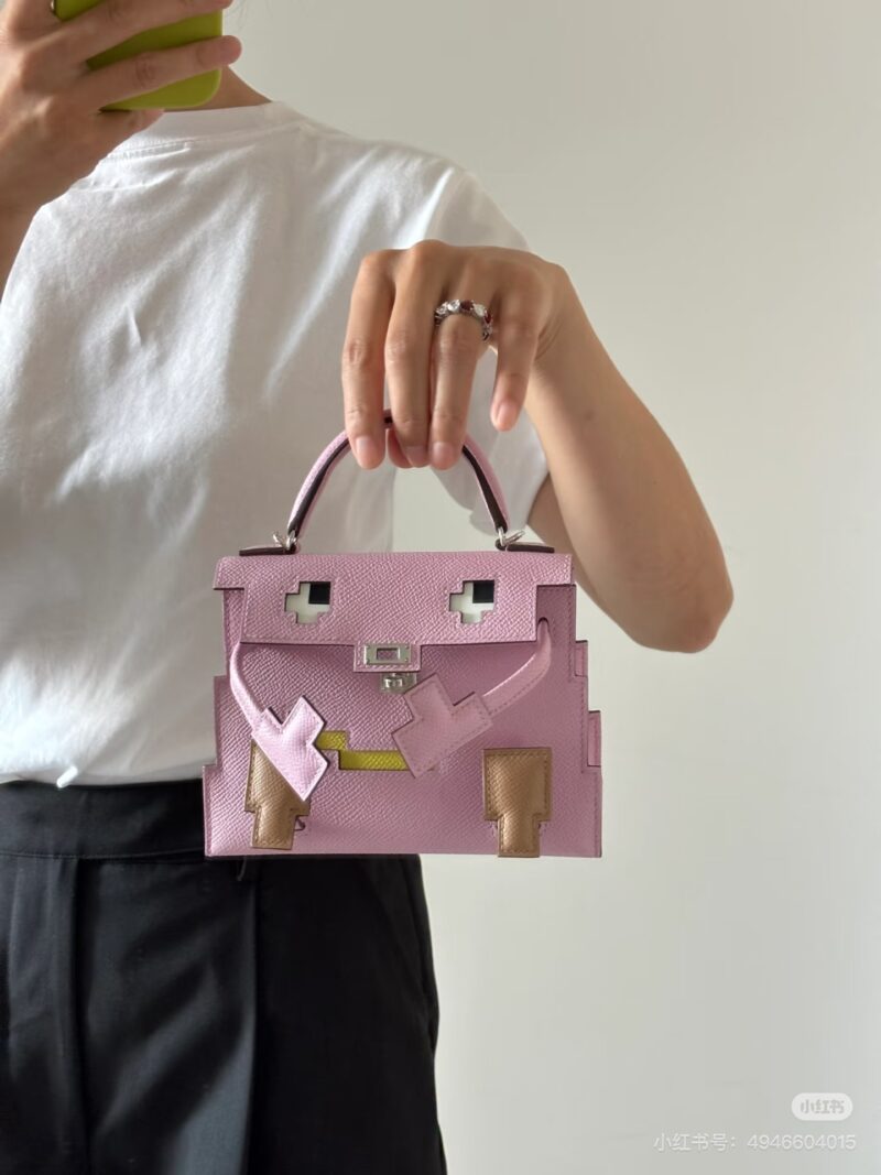 Do you like Kelly doll~
Really well behaved
Personal collection is a wonderful and unparalleled enjoyment
Beautiful things never lack appreciation for their beauty~
Big kids and little kids all come to take it in their pockets