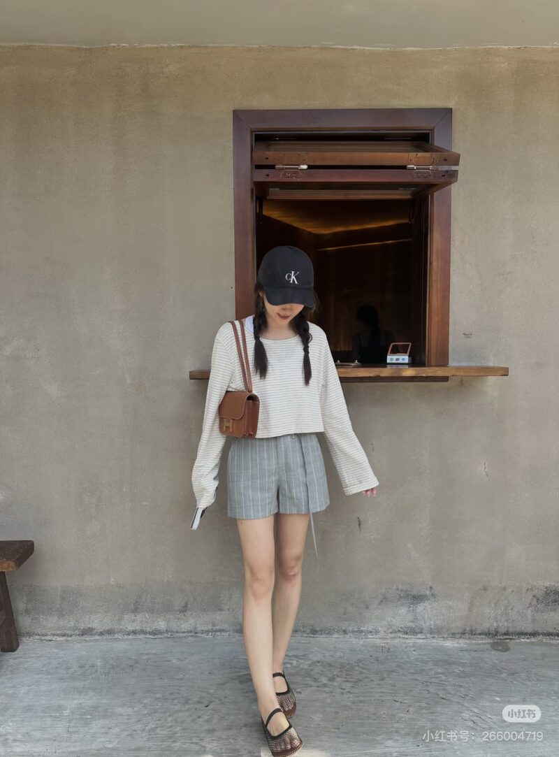 Dream Love Package Swift Pikangkang