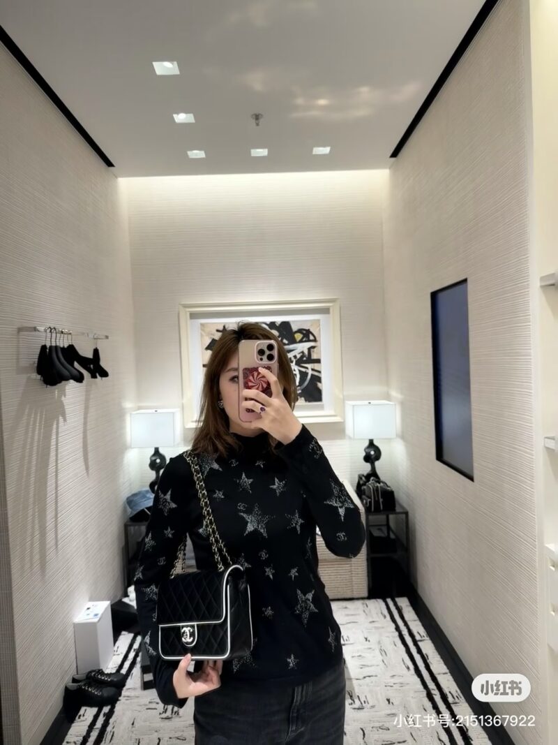 fce6ac8f56.jpg Chanel Panda Color