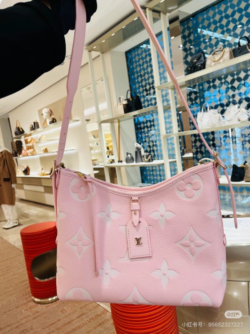 fd05a6efff.jpg 2025LV Pink Series