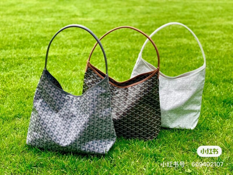 Geyahobo shopping bag