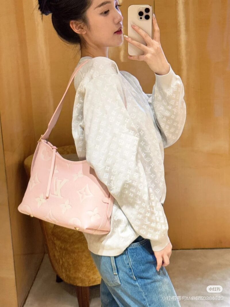 ff01e0ad5a.jpg 2025LV Pink Series