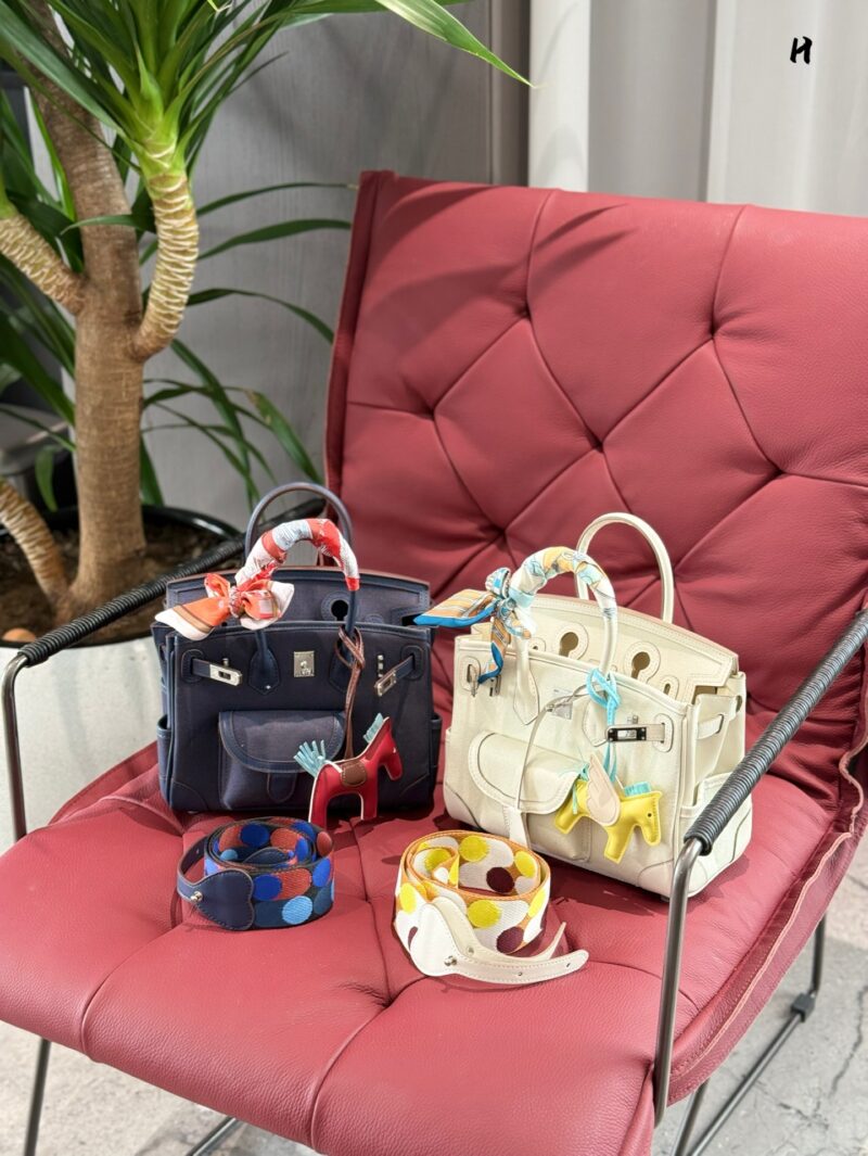 Essential canvas for summer in Taiwan | Birkin25 Cargo workwear elements 2cargo thief lightweight daily
What to carry in summer? If you encounter cargo25, don't miss it. Wow
Cream white summer super gentle silver buckle cool love lottery
A must-have ...