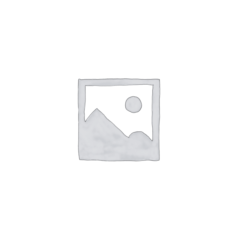 woocommerce-placeholder Prada's latest single shoulder crossbody bag has been shipped. It is a high-end luxury original board imported waterproof fabric with cross patterned cowhide, luxurious triangular mark hardware, clear logo, and quality that is absolutely comparable t...